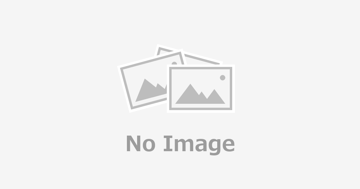 レンタルサーバー（個人ビジネス向け）のススメ