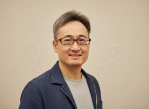 ヤマショップ代表プロフィール画像